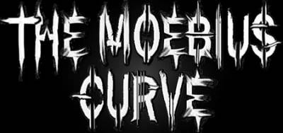 logo The Moebius Curve